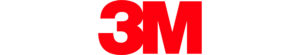 3m-logo-6