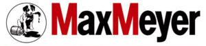 Logo_MaxMeyer-2