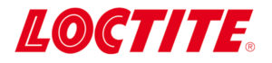 loctite-logo